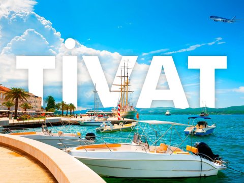 Çernoqoriyaya birbaşa reyslər başlayır