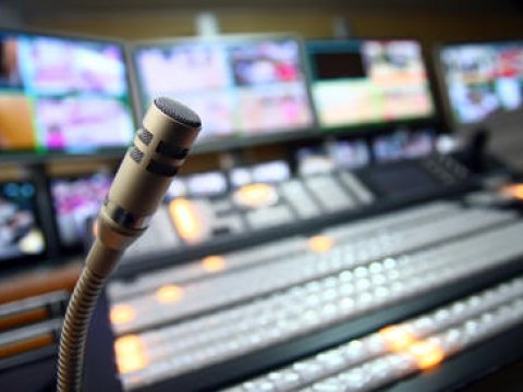 TV-lərə ayrılan milyonlar hara xərclənir? - RƏSMİ 