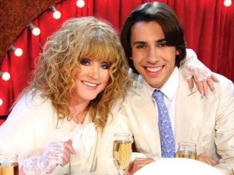 Alla Puqaçova xəbərdarlıq etdi: “Maksimə cinayət işi açsalar…”