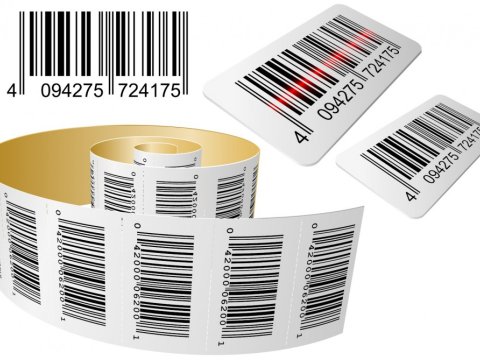 Dövlət büdcəsinin xərclərində artım olub