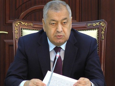 Deputatdan hökumətə çağırış: “İnflyasiyadan istifadə edənlər var”