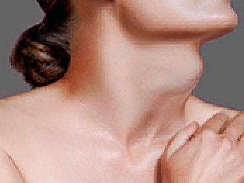 11 zob xəstəsindən 10-u qadınlardır