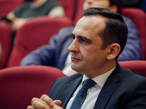 İçimizi göynədən xatirələr... 