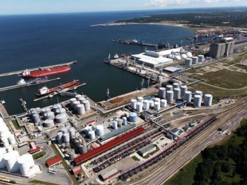 Deputatlar Ələt Azad İqtisadi Zonasını ziyarət edəcəklər