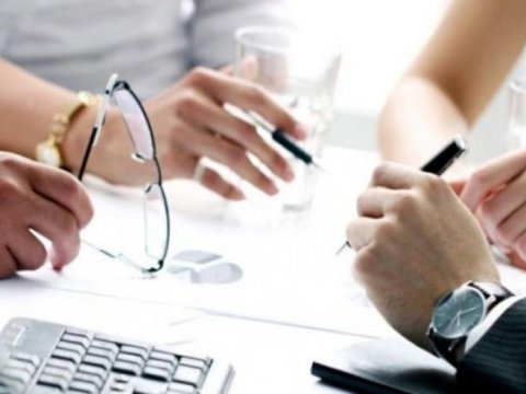 4 mindən çox şagird imtahan nəticəsindən NARAZIDIR