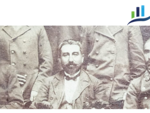 Cümhuriyyətin xeyriyyəçi  təhsil xadimi - Onu mütləq tanımalıyıq! 