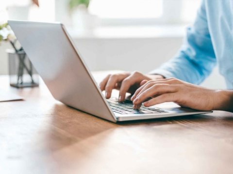 DİM subbakalavrlarla bağlı yeni məlumat yaydı