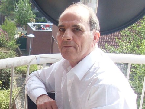 Azərbaycanı tərk edən Milli Qəhrəman HARALARDADI…