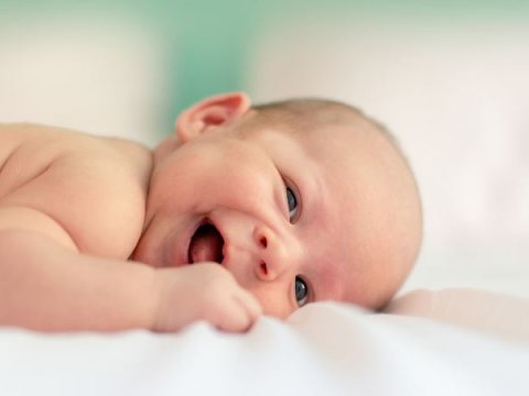 Azərbaycanda meyvə adı verilən körpələr: Xurma, Gilas, Badam, Göycə, İnnab...