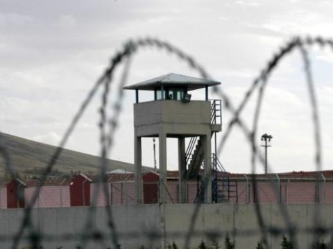 Azərbaycandakı ömürlük məhkumlar - Şəmsi Səmədzadə necə buraxıldı...