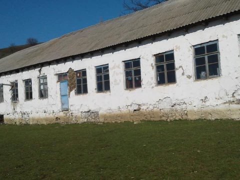 Təmirə ehtiyacı olan məktəblərin siyahısı hazırlanır