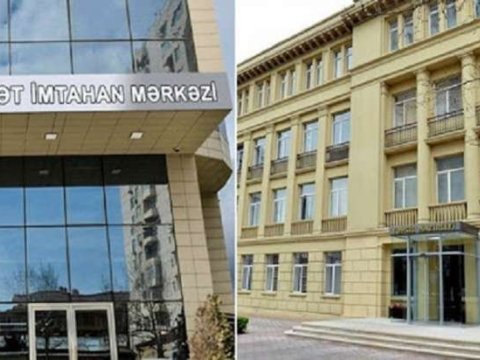 DİM və Təhsil Nazirliyi birgə layihə hazırladı