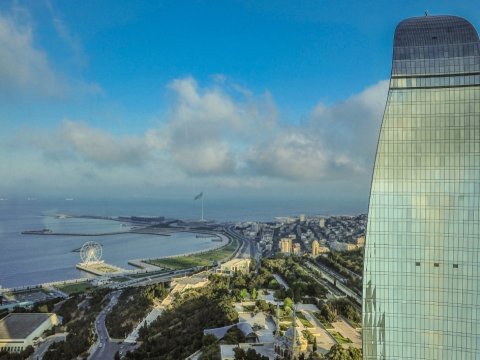 Bakıda keçiriləcək Sosial Elmlər Konqresinin GÜNDƏLİYİ