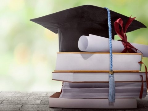 Xaricdə oxumaq istəyən tələbənin bu qədər balı OLMALIDIR