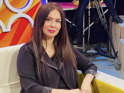 Sabiq məmur, qızının sığınacağındakı işgəncə olayından DANIŞDI 