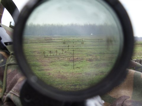 Kəlbəcərin hədəfə alınmasının SƏBƏBLƏRİ - Sərhəddə nə baş verir?