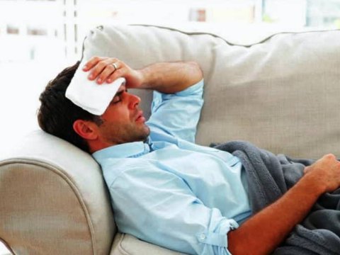 Yeni təhlükəli virus YAYILIR