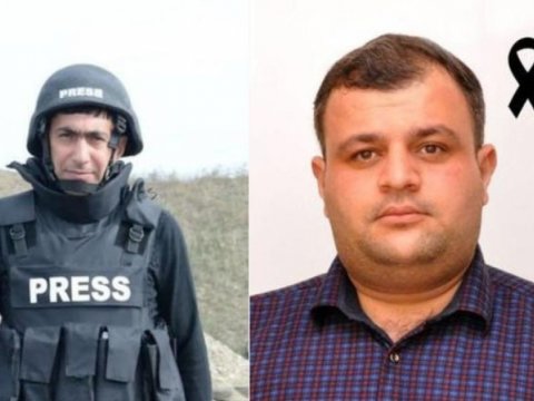 Zarafatı gerçək oldu – Məhərrəm və Siracsız bir il...