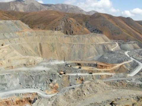 “Vejnəli” yatağı bizə nə qazandıracaq? 