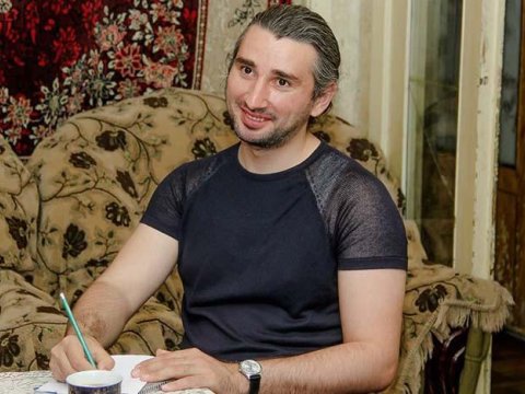 Bizimkilər: “Karyeramı məhv edənlər məni az qala “xalq düşməni” çıxardılar” - Hafiz Əhmədov