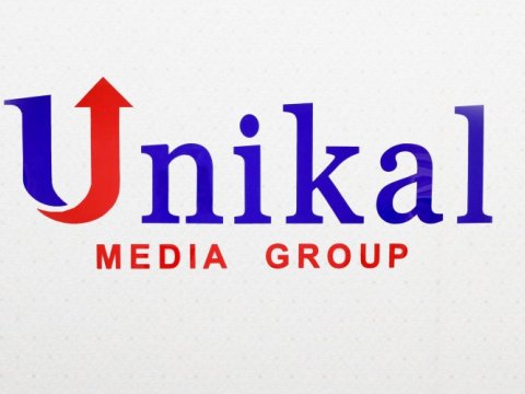 “Unikal” 12 yaşını qeyd edir