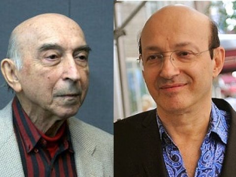 Lütfi Zadənin oğlu “yoxa çıxıb”