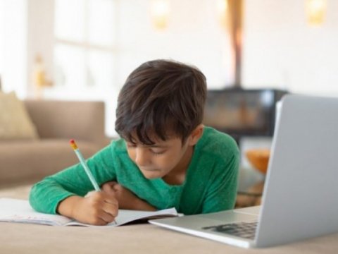 Bu məktəblər onlayn tədrisə keçir - SİYAHI