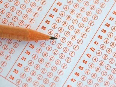 Qruplar üzrə ən yüksək ballar məlum oldu