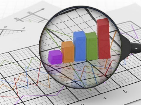 Büdcədə dəyişiklik - Bu sahələrə daha çox vəsait ayrılacaq