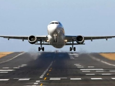 Naxçıvana bilet 60 yox, 100 manat olsun! 