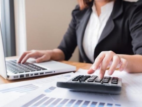 İmtahanların nəticələri elan olundu