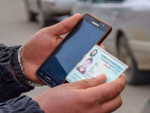 Pensiya təyin olunanların çoxu KİŞİLƏRDİR