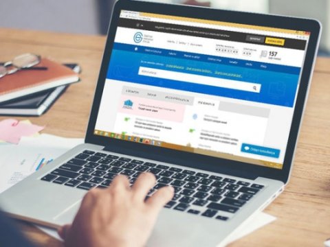 Yay qəbul imtahanlarına qeydiyyat BAŞLAYIR