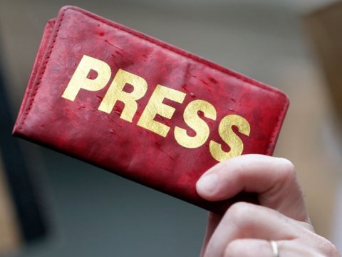 Cənubi Qafqazda yeni platforma: erməni jurnalistlər Qarabağa dəvət oluna bilər?