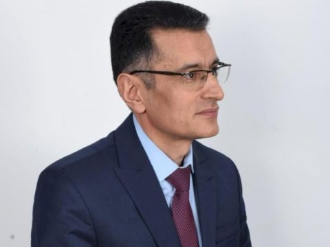 “Bəzi akademiklər dövlətin əleyhinə çalışır” - İdris Abbasovdan ŞOK İTTİHAMLAR