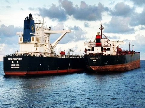 Ukrayna limanlarında qalan soydaşlarımızla bağlı SON MƏLUMAT