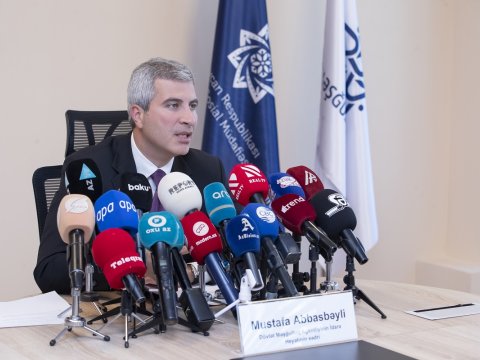 İndiyədək neçə müharibə əlili işlə təmin edilib? - RƏSMİ