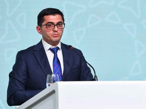 VI-VII siniflərdə qiymətləndirmə imtahanı keçirilə bilər  