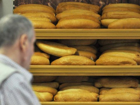 Azərbaycanda inflyasiya qaçılmazdır - Çörək bahalaşa bilər