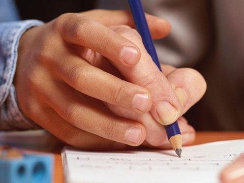 Yazıb-oxuya bilməyən məktəblilər - Ən çox bu rayondadır