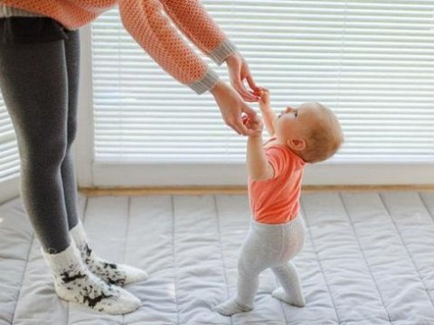 Bu uşaqlara 430 manat müavinət veriləcək