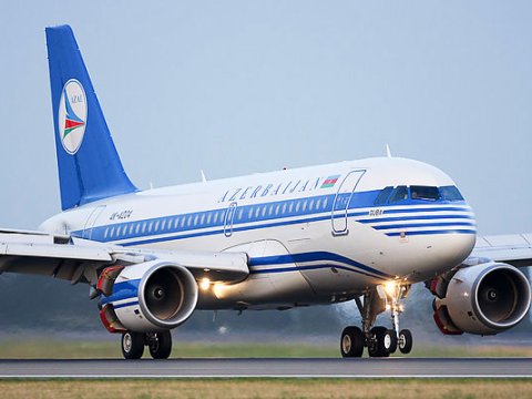 Naxçıvanlılar Prezidentdən kömək istədilər - MÜRACİƏT