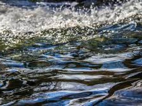 Xəzərə axıdılan çirkli su deyil - İdarə rəisi