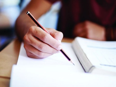 Yazıb-oxuya bilməyən məktəblilər – Günahkar kimdir: müəllim, yoxsa?..