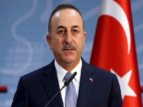 Rəsmi Ankara Moskvadan cavab gözləyir