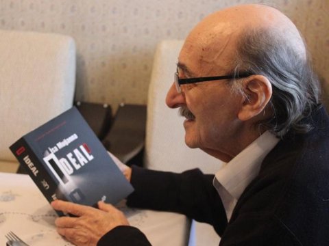 İsa Muğannanın taleyində “9”lar