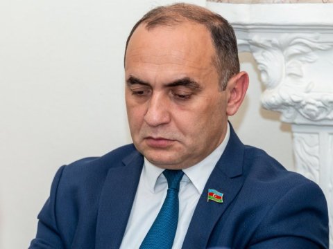 “Şuşa Bəyannaməsi” Azərbaycanla Türkiyə arasında yeni səhifə açdı