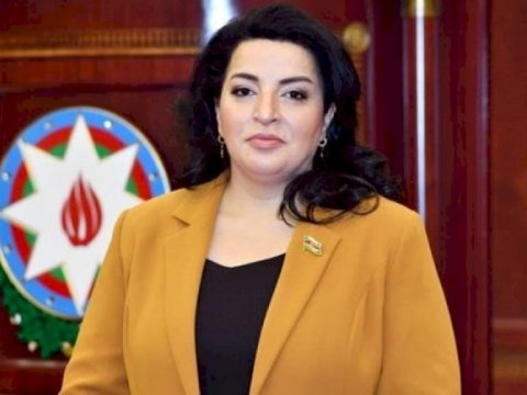 Şuşa Bəyannaməsi Azərbaycan-Türkiyə münasibətlərinə möhürünü vurdu