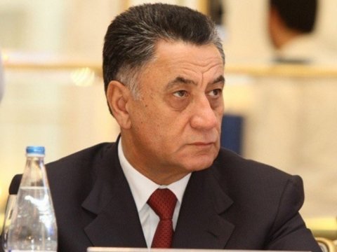 Ermənistanda güzəşt limitinin tükəndiyini anlayırlar