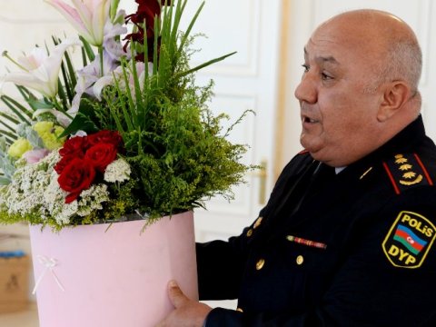 Jurnalistlər Vaqif Əsədovu necə xatırlayacaq? - Ondan razılar da var, narazılar da… - RƏYLƏR